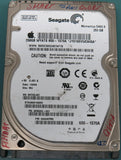 ST9250315ASG, P/N:  9KAG32-041, FW: 0006APM2, 250GB 2.5