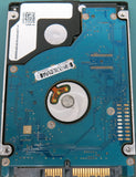 ST9250315ASG, P/N:  9KAG32-041, FW: 0006APM2, 250GB 2.5