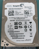 ST320LT009, P/N:  9WC142-030, FW: 1001DEMA, 350GB 2.5