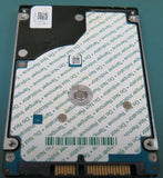 ST320LT009, P/N:  9WC142-030, FW: 1001DEMA, 350GB 2.5