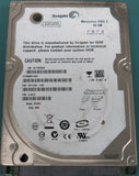 ST980811AS, P/N:  9S1132-143, FW: 3.ALC, 80GB 2.5