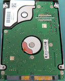 ST980811AS, P/N:  9S1132-143, FW: 3.ALC, 80GB 2.5