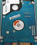ST9320325AS, P/N:  9HH13E-036, FW: D005DEM1, 320GB 2.5