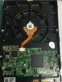 HDS721680PLA380, P/N 07N7400A33450, MLC BA2165, 80GB 3.5