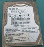 MK3275GSX,  350GB 2.5,  PCB: G002825A,  S/N: 92E7F2HQS Q19 EC.A,