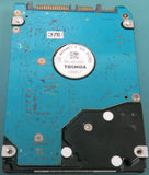 MK3275GSX,  350GB 2.5,  PCB: G002825A,  S/N: 92E7F2HQS Q19 EC.A,