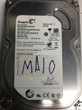 ST3320413CS, Part Number:  9GW14C-160, 350GB 3.5