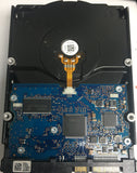 HUA722020ALA331, P/N 0F10629, MLC  JPK3FD, FW: 3.ACB, 2TB 3.5