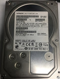 HUA722020ALA331, P/N 0F10629, MLC  JPK3FD, FW: 3.ACB, 2TB 3.5