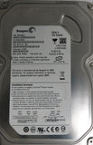ST9500325AS PN 9CZ112-180, FW 3.ACB, 500GB 3.5