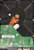 WD5002ABYS-01B1B0, DCM HBNNHT2CB, MAIN CHIP: 88I9045-TFJ2, 500GB 3.5