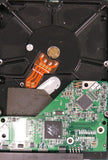 WD5002ABYS-01B1B0, DCM HBNNHT2CB, MAIN CHIP: 88I9045-TFJ2, 500GB 3.5