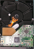 WD3200AAJS-61B4A0, DCM HHRNNTJAHN, MAIN CHIP: 88I8845C-BHG2, 350GB 3.5