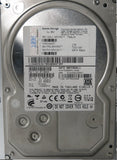 HUA722020ALA330,  SERIAL:B9K6T3PF,  P/N:0F10632,  PCB:110 0A90201 01