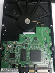 6l120M01372PA,  Serial:L39ALS2G,  120GB 3.5,  PCB:302006101- REV A  For Sale donor hard dr