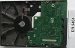 7L320S0,  Serial:L62DD4CG,  320GB 3.5,  PCB:302071101- REV A