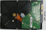 WD20EARS-00MVWB0,  Serial:WMAZA0310325,  2000GB 3.5,  PCB:20-60-701590-000- REV A