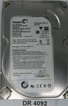 ST500DM002,  P/N:1BC142-300,  Serial:W2A0WA0X,  500GB 3.5,  PCB:100535704- REV C