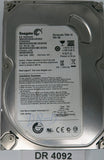 ST500DM002,  P/N:1BC142-300,  Serial:W2A0WA0X,  500GB 3.5,  PCB:100535704- REV C