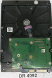 ST500DM002,  P/N:1BC142-300,  Serial:W2A0WA0X,  500GB 3.5,  PCB:100535704- REV C