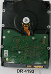 WD6002FRY-01WD5B0,  Serial: K1JHS4YD,  6.0TB 3.5,  PCB 2060-006-0A90641 REV A