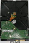 WD20EARX-00PASB0,  DCM: HBRCHVJCBB,  Serial: WMAZA7019768,  2.0TB 3.5,  PCB 2060-771698-004 REV A