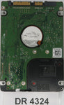 WD5000BPVT-22HXZT3,  DCM: HH0TJHB,  Serial: WX31A92P0277,  500GB 3.5,  PCB 2060-771820-000 REV A