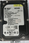 WD400BB-22HEA1,  DCM: HSBHCTJAH,  Serial: WMAJ71228082,  40GB 3.5,  PCB 2060-001130-012 REV A
