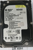 WD400BB-22HEA1,  DCM: HSBHCTJAH,  Serial: WMAJ71228082,  40GB 3.5,  PCB 2060-001130-012 REV A