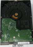 WD400BB-22HEA1,  DCM: HSBHCTJAH,  Serial: WMAJ71228082,  40GB 3.5,  PCB 2060-001130-012 REV A