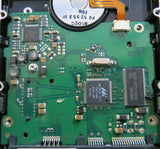HD040GJ,  Serial:S09UJ10Y711028,  40GB 3.5,  PCB:- REV A