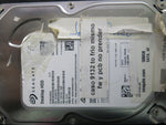 ST500DM002,  Serial:ZA42BS1D,  500GB 3.5,  PCB:100774000- REV A