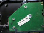 ST500DM002,  Serial:ZA42BS1D,  500GB 3.5,  PCB:100774000- REV A