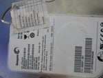 ST500DM002,  P/N:1BD142-021,  FW:HP73,  Serial:Z3T8AB7H,  500GB 3.5,  PCB:100535704- REV C