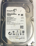ST1000VM002,  P/N: 1ET162-501,  Serial: S512NKM7,  1.TB 3.5 ,  PCB :100724095- REV A