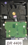 ST000VM002, P/N: 1CCT162-500,  FW:SC23, Serial;: S1G0NNS3,  350GB 3.5,  PCB:100687658 REV A