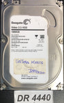 ST1000VM002 P/N:  1CT162-500  FW:SC23 Serial: S1G3HF9X  1000GB 3.5  PCB: 100687658 REV C