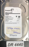 ST1000VM002 P/N:  1CT162-500  FW:SC23 Serial: S1G3HF9X  1000GB 3.5  PCB: 100687658 REV C