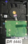 ST1000VM002 P/N:  1CT162-500  FW:SC23 Serial: S1G3HF9X  1000GB 3.5  PCB: 100687658 REV C