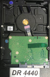 ST1000VM002 P/N:  1CT162-500  FW:SC23 Serial: S1G3HF9X  1000GB 3.5  PCB: 100687658 REV C