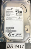 ST500DM002 P/N:  1BD142-021  FW:HP73 Serial: Z3TPQ31F  500GB 3.5  PCB: 100535704 REV C