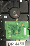 ST3250410AS P/N:  9EU142-305  FW:3.AAC Serial: 6RY2KJ0Q  250GB 3.5  PCB: 100468303 REV A