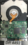 HDS725050KLA360  P/N:0A32216  Serial:ZBHW320H  500GB 3.5  PCB: F 0A31169 01 REV A