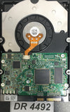 HDS725050KLA360  P/N:0A32216  Serial:ZBHW320H  500GB 3.5  PCB: F 0A31169 01 REV A