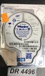 6N040T541513A  P/N:356537-002  Serial:N10GHL7G  40GB 3.5  PCB: 302067103 REV A
