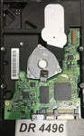 6N040T541513A  P/N:356537-002  Serial:N10GHL7G  40GB 3.5  PCB: 302067103 REV A