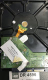 WD20EARX-00PASB0,  Serial: WMAZA5446173,  2000GB 3.5  PCB:2060-771698-002- REV A