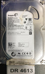 ST500DM002,  P/N: 1BD142-502,  FW: KC48,  Serial: S2ATKZ1,  500GB 3.5  PCB:100535704- REV D