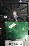 ST500DM002,  P/N: 1BD142-502,  FW: KC48,  Serial: S2ATKZ1,  500GB 3.5  PCB:100535704- REV D