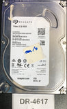 ST1000VM002,  P/N: 1SD102-500,  FW: SC11,  Serial: Z9C13SNT,  1000GB 3.5  PCB :100774000- REV C
